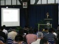 Tn P1030423